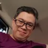 Devid Sentono