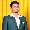 Deepak Sen
