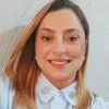 Aline Cristina Moura da Silva