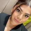Parvinder Kaur