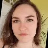 Megan Galloway