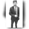 Aditya Singh Tanwar