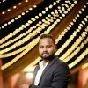 Manish Sahu