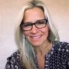 Charlene Fischer