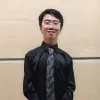 Jonathan Yeo