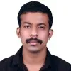VISHNU