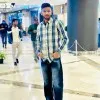 Akshay Mittal