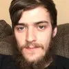 Aidan Higgins
