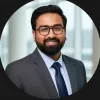 Ankur Singh