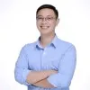 Ronnel Maputi
