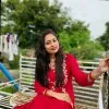Rajshri