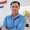 Thanh Pham