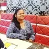 harsh jindal