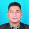 Abdul Latif