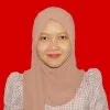 Putri Aulia Septiani