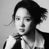 Ashley Yue