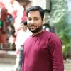 Akash Nawale