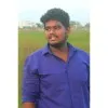 Riyaz Mohammed