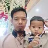 Agus Permana
