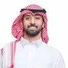 Abdulelah Al