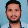 Pravin Hiremath