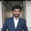 dnyanesh chavan