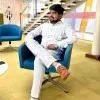 Mohan Krishna