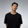 John Chen