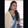 Sindhu Murugan