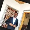 zana coulibaly