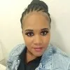 Tshepang Moeti