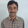 Prathap reddy