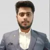 Tushar Srivastava