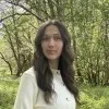 Anna Dubintsov