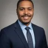 Michael De la Cruz