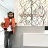 Swapnil Gaikwad