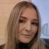 Jyssica Small