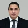 Abraham Villarreal Solis