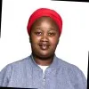 Okuhle Ngozi