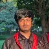 Sairam Sureshbabu