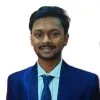 Nithun Kumar