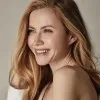 Valentina Belianka