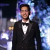 Rohit Agarwala