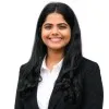 Tushara Nair