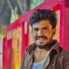 Dasari Tejesh