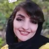 mahdie mehrani