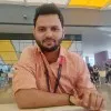 Ajay Miskin