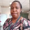Philina Lukas