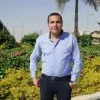 Karim Farouk