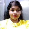 Sohini Thakur